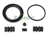 SET REPARATIE ETRIER FRENKIT 260040 - Compatibil cu CITROEN, FIAT, LANCIA, PEUGEOT