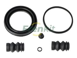SET REPARATIE ETRIER FRENKIT 260043 - Compatibil cu MERCEDES-BENZ