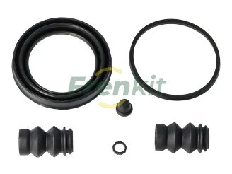 SET REPARATIE ETRIER FRENKIT 260043 - Compatibil cu MERCEDES-BENZ