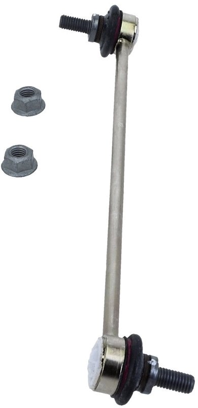 BIELETA STABILIZATOR LEMFORDER 26004 02 - Compatibil cu FORD, FORD AUSTRALIA, MAZDA