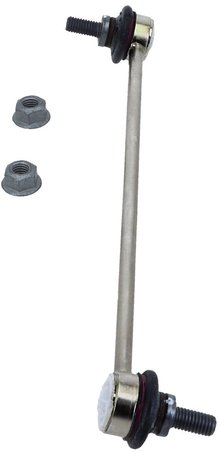 BIELETA STABILIZATOR LEMFORDER 26004 02 - Compatibil cu FORD, FORD AUSTRALIA, MAZDA