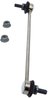 BIELETA STABILIZATOR LEMFORDER 26004 02 - Compatibil cu FORD, FORD AUSTRALIA, MAZDA