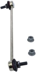 BIELETA STABILIZATOR LEMFORDER 26004 02 - Compatibil cu FORD, FORD AUSTRALIA, MAZDA