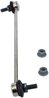 BIELETA STABILIZATOR LEMFORDER 26004 02 - Compatibil cu FORD, FORD AUSTRALIA, MAZDA