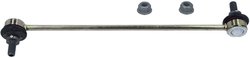 BIELETA STABILIZATOR LEMFORDER 26004 02 - Compatibil cu FORD, FORD AUSTRALIA, MAZDA