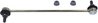 BIELETA STABILIZATOR LEMFORDER 26004 02 - Compatibil cu FORD, FORD AUSTRALIA, MAZDA