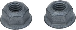 BIELETA STABILIZATOR LEMFORDER 26004 02 - Compatibil cu FORD, FORD AUSTRALIA, MAZDA