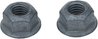 BIELETA STABILIZATOR LEMFORDER 26004 02 - Compatibil cu FORD, FORD AUSTRALIA, MAZDA