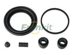 Set reparatie etrier Frenkit 260044