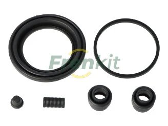 SET REPARATIE ETRIER FRENKIT 260044 - Compatibil cu SUZUKI, TOYOTA