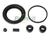 SET REPARATIE ETRIER FRENKIT 260044 - Compatibil cu SUZUKI, TOYOTA