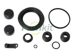 Set reparatie etrier Frenkit 260051