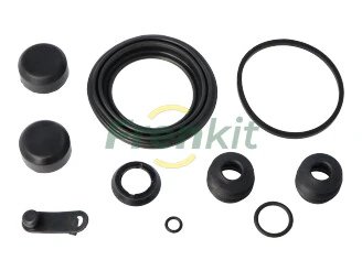 Set reparatie etrier Frenkit 260051