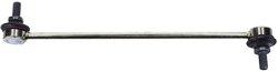 BIELETA STABILIZATOR LEMFORDER 26004 02 - Compatibil cu FORD, FORD AUSTRALIA, MAZDA