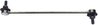 BIELETA STABILIZATOR LEMFORDER 26004 02 - Compatibil cu FORD, FORD AUSTRALIA, MAZDA