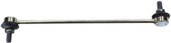 BIELETA STABILIZATOR LEMFORDER 26004 02 - Compatibil cu FORD, FORD AUSTRALIA, MAZDA