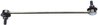 BIELETA STABILIZATOR LEMFORDER 26004 02 - Compatibil cu FORD, FORD AUSTRALIA, MAZDA