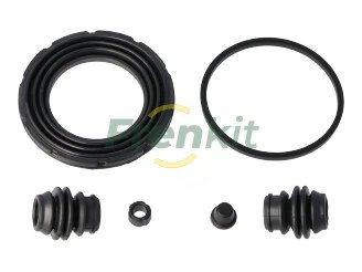 Set reparatie etrier Frenkit 260052