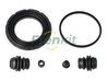 Set reparatie etrier Frenkit 260052