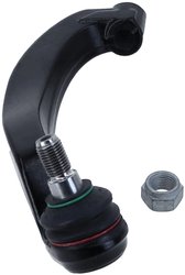 CAP DE BARA LEMFORDER 26011 02 - Compatibil cu MERCEDES-BENZ