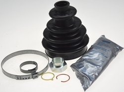 ANSAMBLU BURDUF ARTICULATIE PLANETARA SPIDAN 26014 - Compatibil cu BMW, FORD