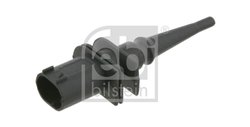 senzor,temperatura exterioara Febi Bilstein 26015
