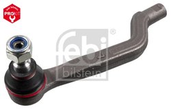Cap de bara Febi Bilstein 26018