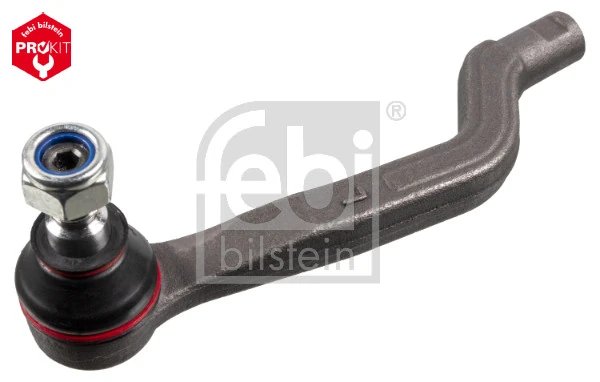CAP DE BARA FEBI BILSTEIN 26018 - Compatibil cu MERCEDES-BENZ