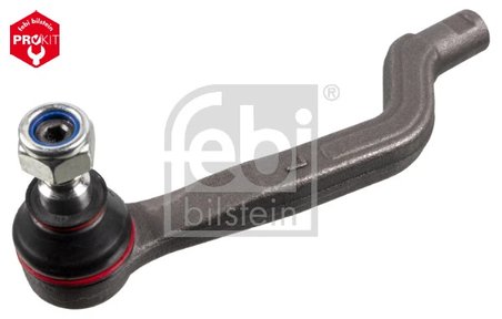CAP DE BARA FEBI BILSTEIN 26018 - Compatibil cu MERCEDES-BENZ