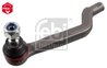 CAP DE BARA FEBI BILSTEIN 26018 - Compatibil cu MERCEDES-BENZ