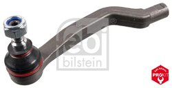 CAP DE BARA FEBI BILSTEIN 26019 - Compatibil cu MERCEDES-BENZ