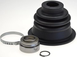 Ansamblu burduf articulatie planetara Spidan 26021