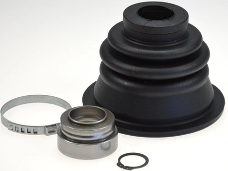 ANSAMBLU BURDUF ARTICULATIE PLANETARA SPIDAN 26021 - Compatibil cu CITROEN, MITSUBISHI, PEUGEOT, RENAULT, VOLVO