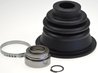 ANSAMBLU BURDUF ARTICULATIE PLANETARA SPIDAN 26021 - Compatibil cu CITROEN, MITSUBISHI, PEUGEOT, RENAULT, VOLVO