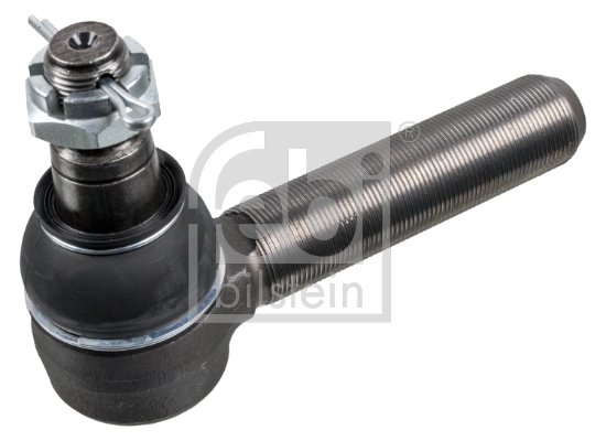 Articulatie, bara directie Febi Bilstein 26021