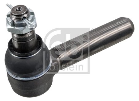 Articulatie, bara directie Febi Bilstein 26021