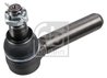 Articulatie, bara directie Febi Bilstein 26021