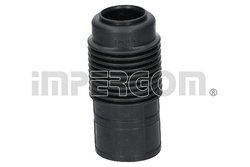 Protectii amortizor IMPERGOM 26026
