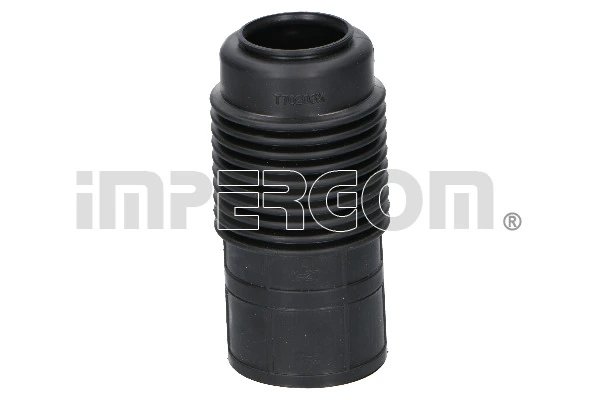 Protectii amortizor IMPERGOM 26026