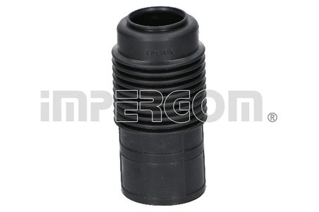 Protectii amortizor IMPERGOM 26026