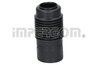 Protectii amortizor IMPERGOM 26026