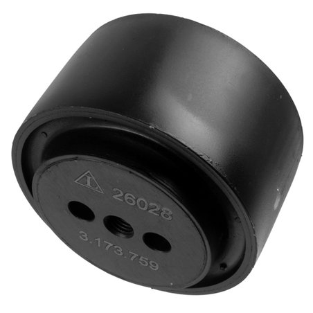 Chit reparatie, brat Lemforder 26028 01