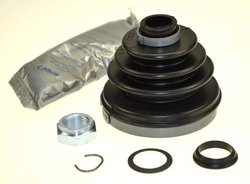 ANSAMBLU BURDUF ARTICULATIE PLANETARA SPIDAN 26030 - Compatibil cu VW