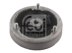 Rulment sarcina suport arc Febi Bilstein 26032