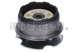 SUPORT MOTOR IMPERGOM 26034 - Compatibil cu FIAT