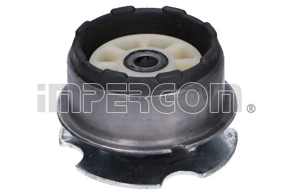 Suport motor IMPERGOM 26034