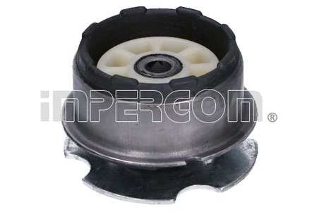 Suport motor IMPERGOM 26034