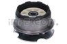 Suport motor IMPERGOM 26034
