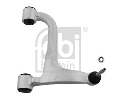 Brat suspensie Febi Bilstein 26038