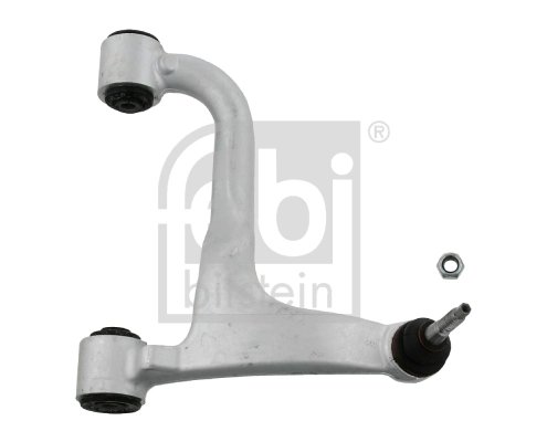 Brat suspensie Febi Bilstein 26038